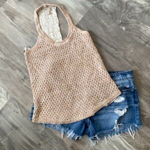Lucky Brand set